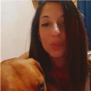 Profesora de Nivel Primario y primer año de la ESO. Ofrezco clases particulares para ayudar a los niños no solo con sus tareas sino a encontrar y desarrollar habilidades para resolver ellos mismos las actividades